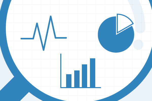 ウェブサイトの役割を明確に