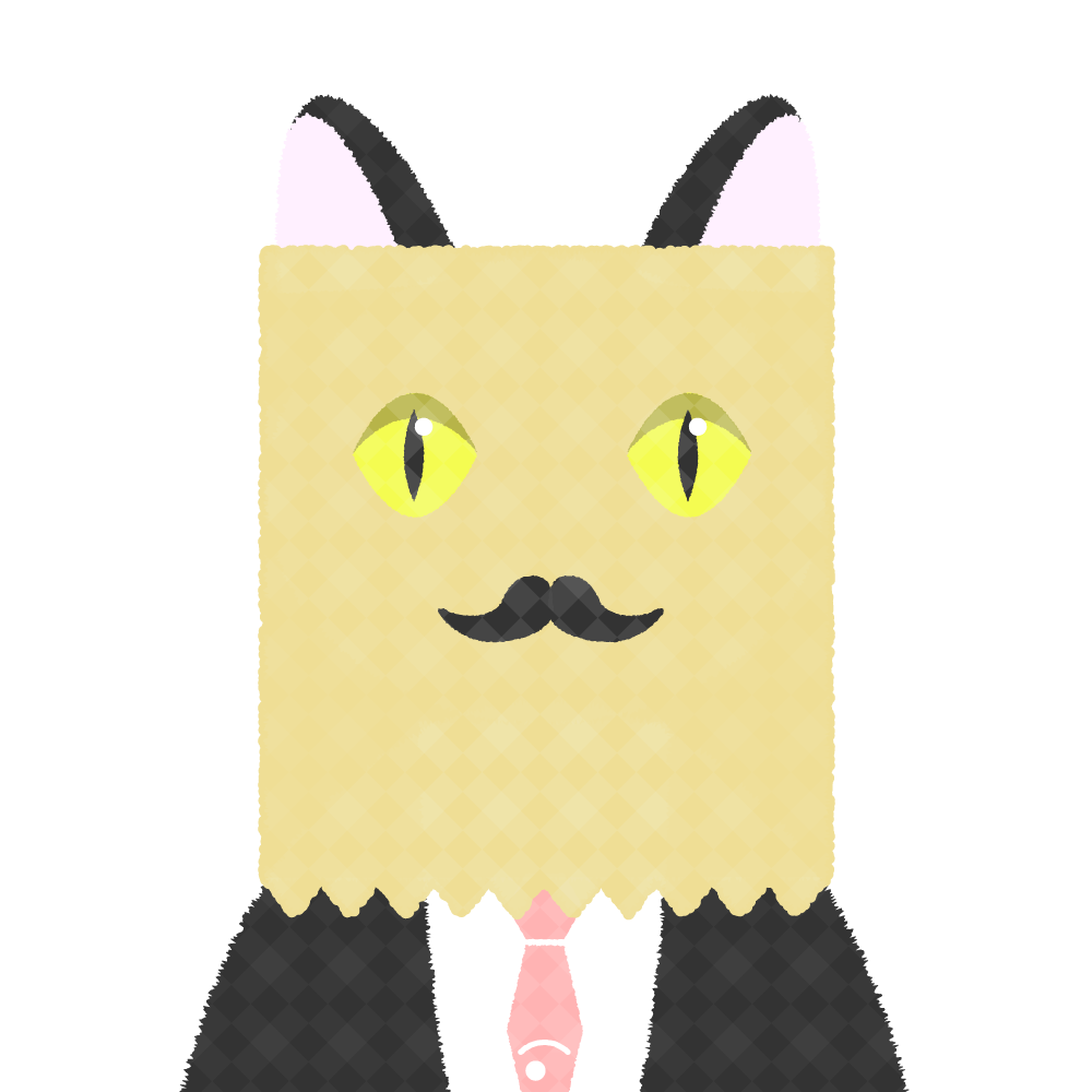 コグデザインズ