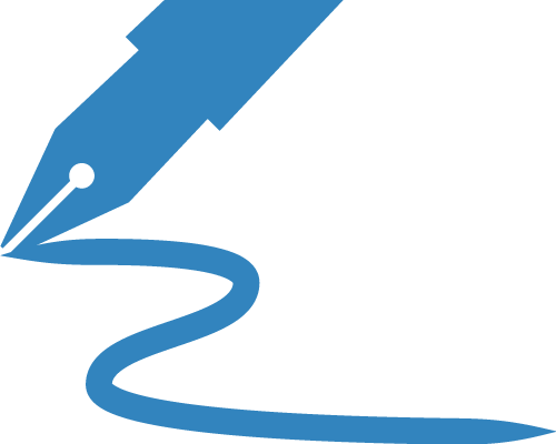 ウェブサイト運用サポート